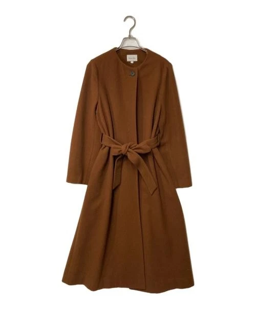 ジャケット・アウター Steven Alan Stand Fall Collar Coats L Steven Alan Coats, Jackets & Vests for Women for sale - eBay