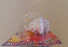 Pokemon, Mew 1999 candy dispenser in original packaging by Toy Site — photo 5