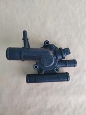 Thermostat Nissan PRIMASTAR