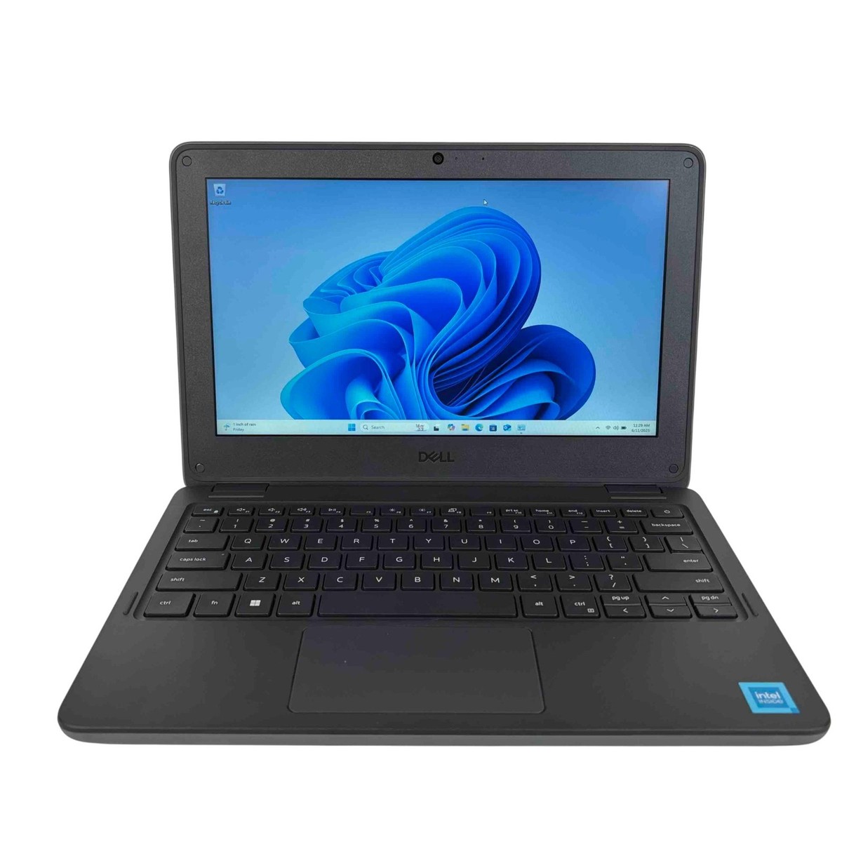 DELL Latitude 3580 美品 Windows11 Office DELL Latitude 3580 美品 Windows11 Office - メルカリ