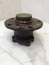 Roulement de roue Audi 60