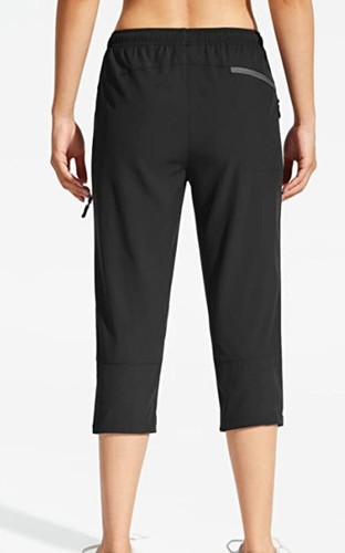 mocoly women's hiking pants