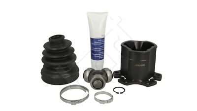Joint Set Drive Shaft Drive Joint Inner For Sharan, Alhambra, Galaxy