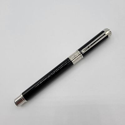 筆記具 waterman Amazon.com : Waterman Hemisphere, Ballpoint Pen, Blue