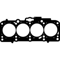 Corteco Zylinderkopfdichtung FüR VW Touran 2.0 TDI 16V Passat Variant Audi A3