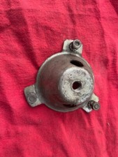 Carburateur Citroen SM