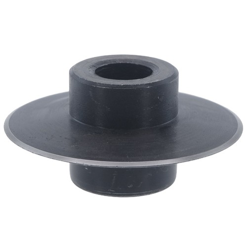 Long lasting and Wear Resistant Blades for Electric Tube Pipe Cutter 2pcs - Picture 2 of 12