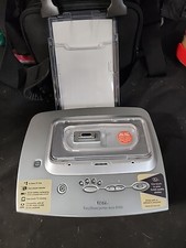 Kodak Easyshare Camera Dock 6000,with Carring Bag And Xtra Photo Paper.