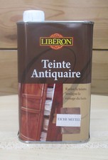 500ml ANTYCZNA BEJKA PODKŁADOWA PŁYN LIBERON BEJKA ALKOHOLOWA SPIRYTUSBEICE (NR 564)