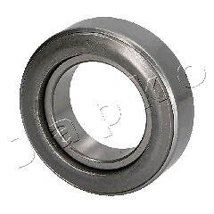 90302 JAPKO Clutch Release Bearing for MAZDA,MITSUBISHI,TOYOTA