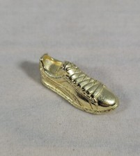 2013 Monopoly Empire Board Game Replacement Part Piece