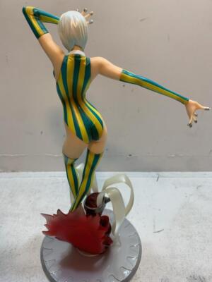 ショップ常連の女の子 スイナ　4枚　ストレージャ　コロコロ　c RRR ショップ常連の女の子 スイナ 4枚 ストレージャ コロコロ c RRR