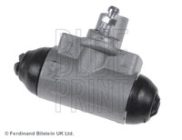 Blue Print ADK84444 Rad-Bremszylinder FüR Honda, Suzuki, Hinterachse Links