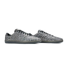 adidas Jason Dill x Samba Deconstructed Snakeskin for Sale | Authenticity  Guaranteed | eBay
