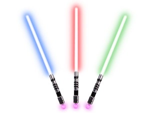 Chat ragazzi di colore