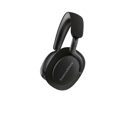 Bowers & Wilkins PX7 S2   High-End Over-Ear-K...