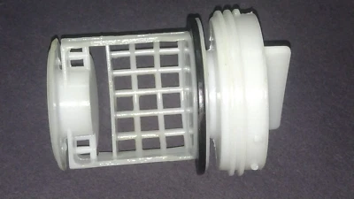 ZOPPAS IT WASH FILTRO LAVATRICE ZOPPAS FILTRO ZOPPAS FILTRO IT WASH 4055240685 39901022700