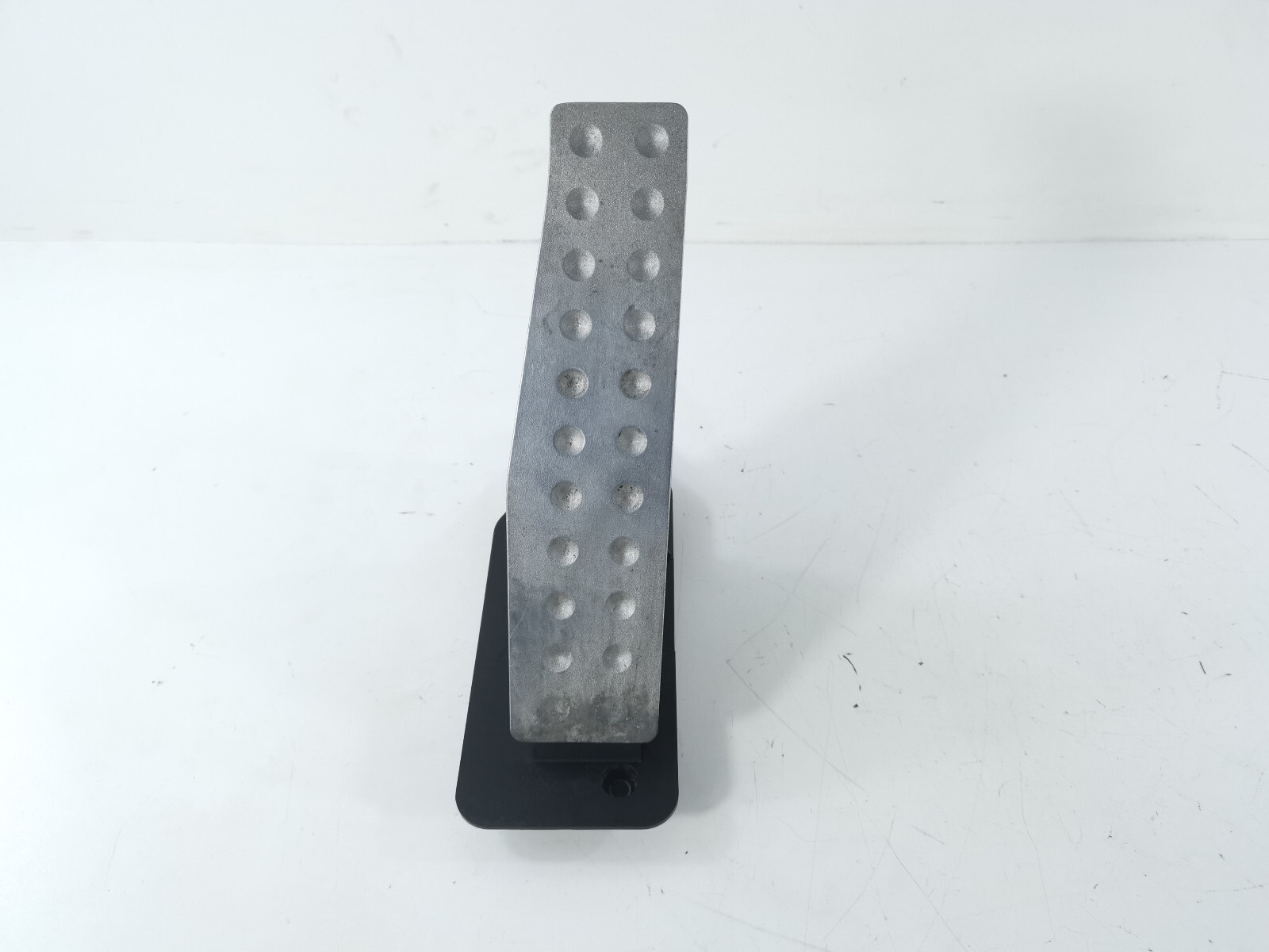 Maserati GranTurismo GranCabrio Gas Pedal Accelerator Module Electronic OEM