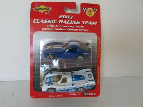 Mattel Hot Wheels Classics Dodge Contemporary fabricación Diecast coches, camiones y camionetas