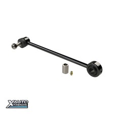 Teraflex Jk 10 Front Sway Bar Link 3-4 Lift 1753005