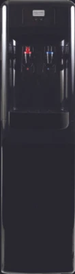 WATER COOLER 5PH AQUVERSE CLOVER H/C DISPENSER (OPEN BOX) 3FT TALL