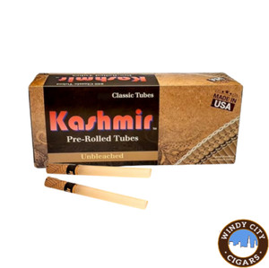 4pm tobacco Pipe Tobacco - Packaged - 4th Generation - Page 1