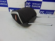 Kopfstütze für NISSAN MICRA (K14) Acenta 2019 178868