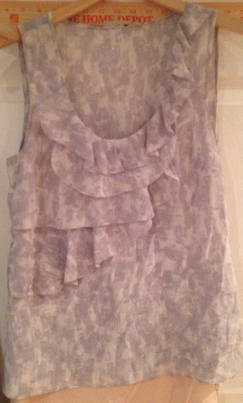 Vestido pequeño negro para mujer Zara Trafalue Foto 2 de 4