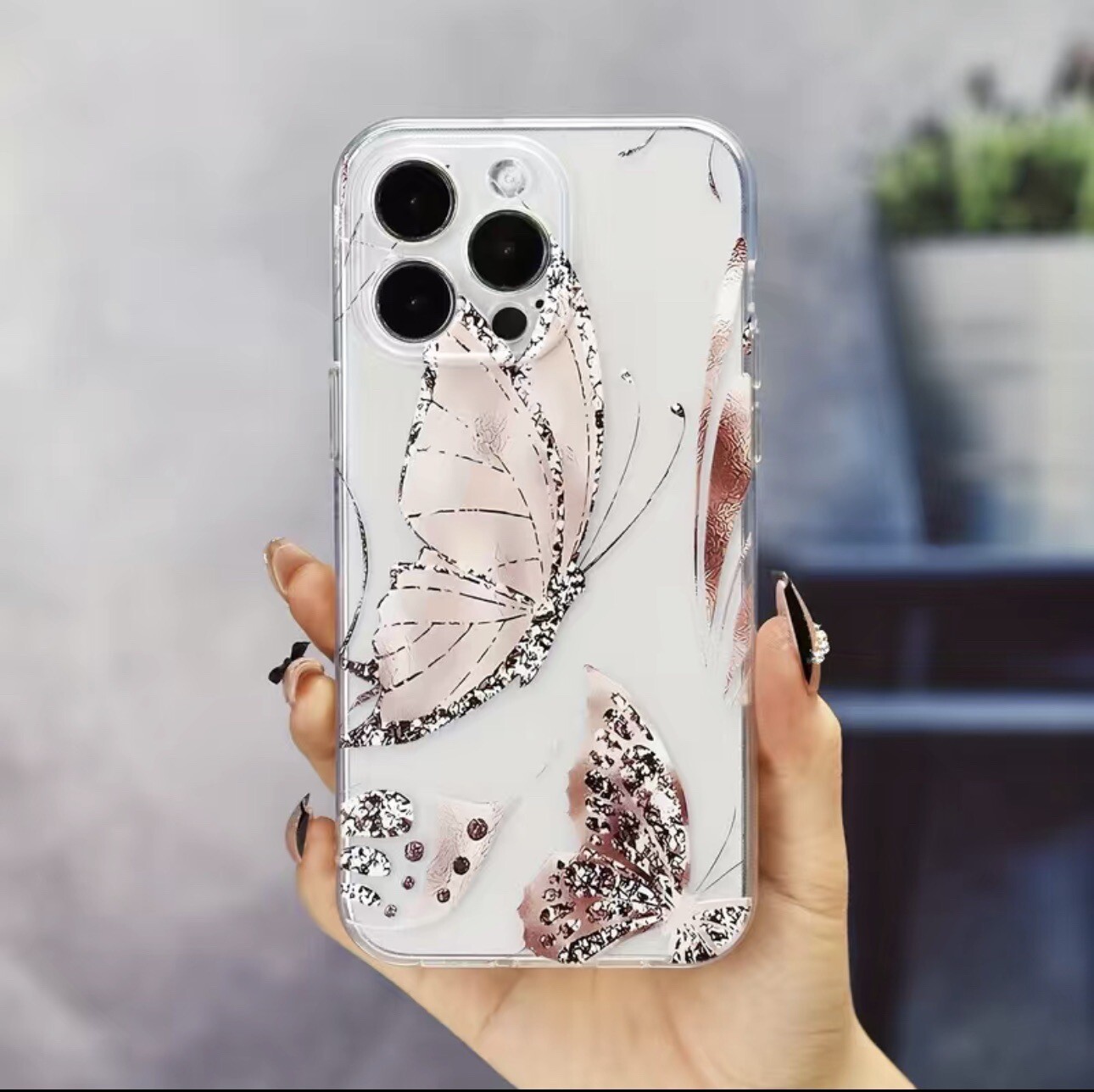 phone case 14 pro max-image