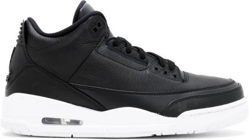 Jordan 3 Retro Cyber Monday