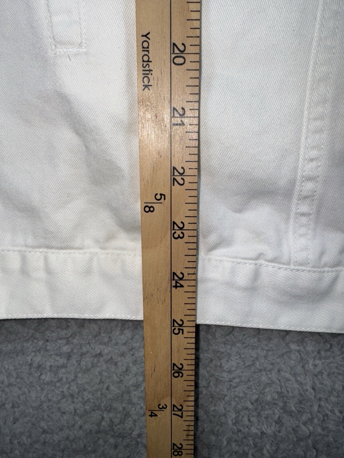 Picture 4 of 8