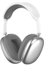 Wireless Over Ear Headphones Noise Cancelling Bluetooth Headphones NEW Deep Bass