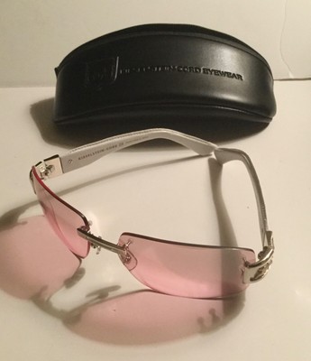 sunglasses alligator