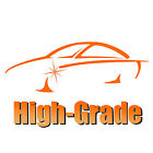 high-grade-autoshop