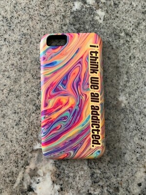 2000s phone case Y2K Pixel Cat iPhone Case – Korean Aesthetic Y2K iPhone Case – The Feelz