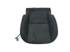 Imbottitura sedile Riferimento per sedile passeggero Dx anteriore Ford C-Max II