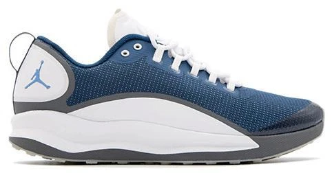 Jordan Zoom Tenacity French Blue