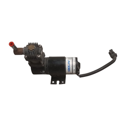 H0085ONA, Hadley 850 Series Air Compressor, 3864557C91, 908.35033