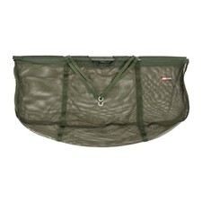 JRC Cocoon 2G Folding Mesh Weigh Sling - Carp Fishing Carp Care - Free Delivery