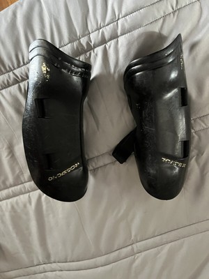 Rossignol Shin Guards Slalom