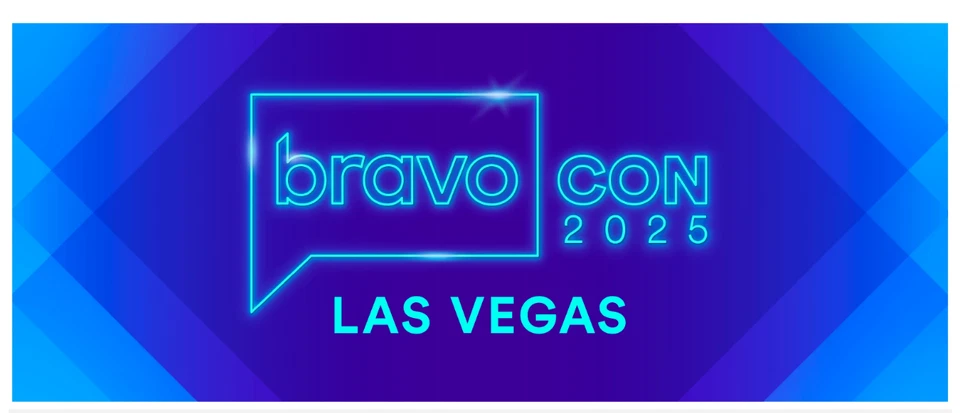 BRAVOCON 2025 FRIDAY GA 2 Wristbands AVAILABLE PICKUP IN VEGAS !!!! - Image 3 of 4