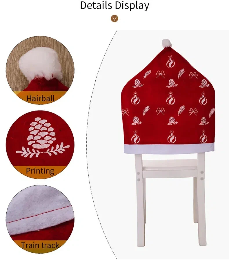 Beppe Sala vestito da Babbo Natale serve il pranzo agli indigenti di Beppe Sala vestito da Babbo Natale serve il pranzo agli indigenti di