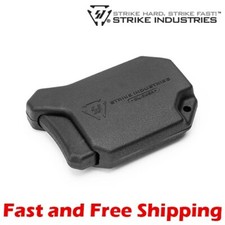 Strike Industries Clicker -Pocket Sized Index/Trigger Finger Trainer