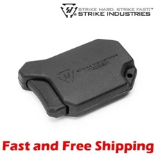 Strike Industries Clicker -Pocket Sized Index/Trigger Finger Trainer