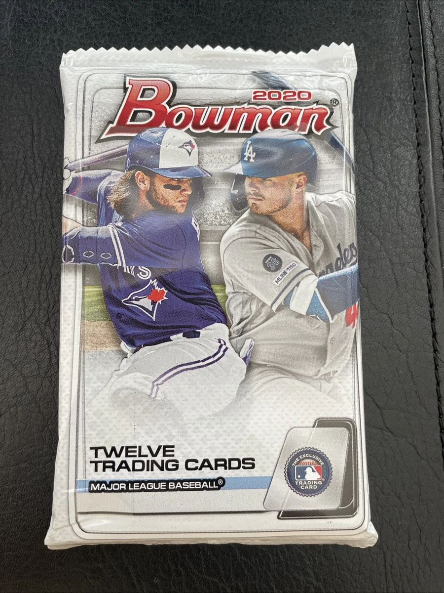 Wander Franco Baseball Trading Cards for sale | eBay