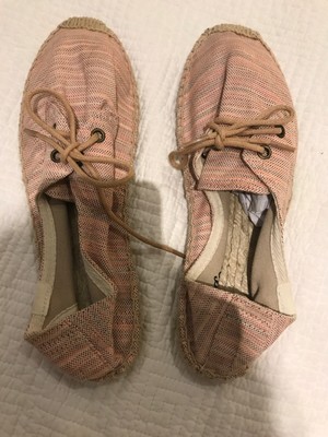 euro size 38 women's shoes