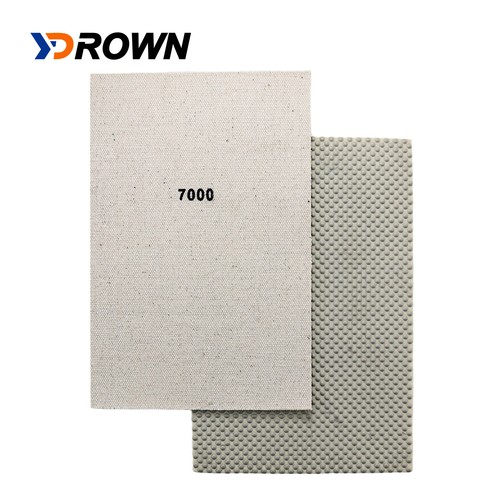Diamond Resin Polishing Sheet Abrasive Diamond Sandpaper for Grinding StoneGlass - Picture 13 of 29