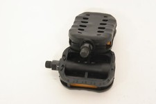 Cruiser or Kids Bike Pedals VP-815 Resin & Ru...