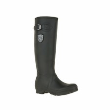kamik women's waterproof jennifer rain boots