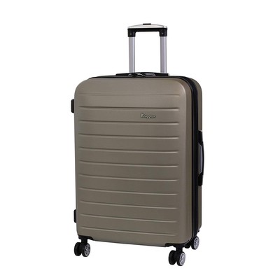 it luggage legion cabin case